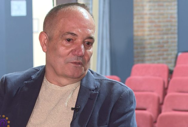 Screenshot 2025 11 11 153339