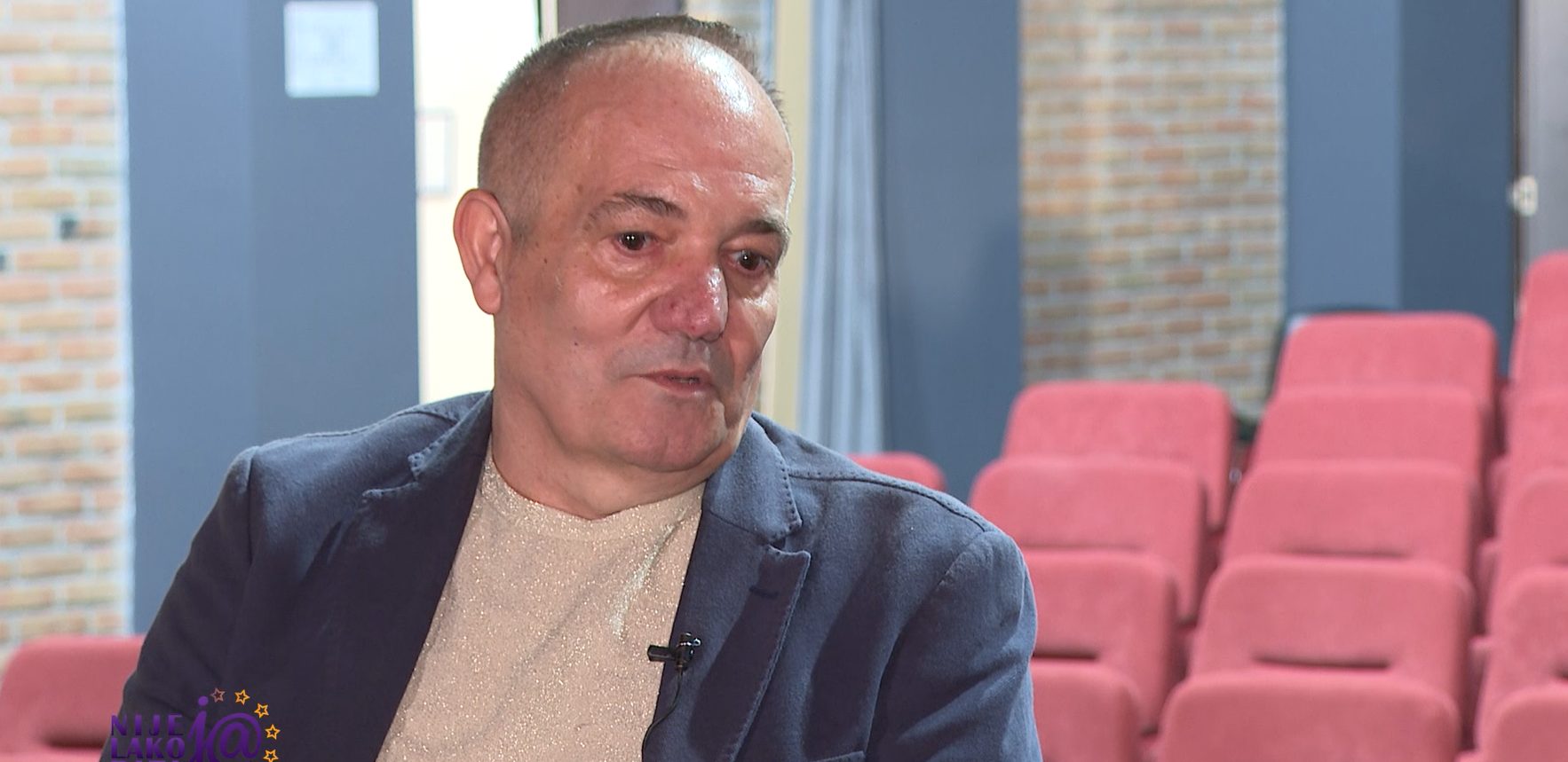 Screenshot 2025 11 11 153339