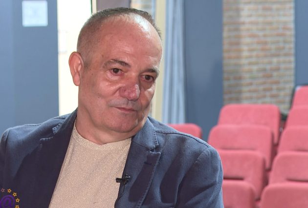 Screenshot 2025 11 11 162838