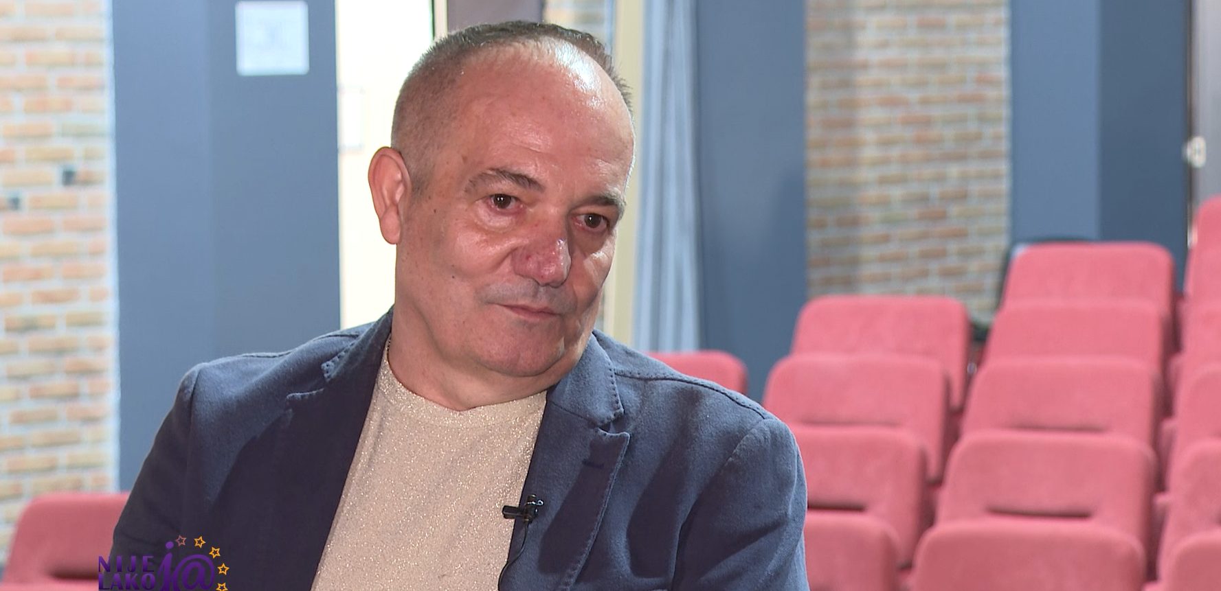 Screenshot 2025 11 11 162838