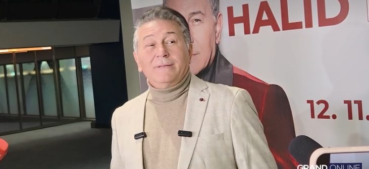 Screenshot 2025 11 12 200533