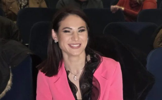 Screenshot 2025 11 12 202920