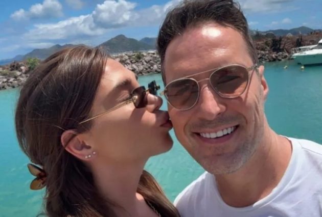 Screenshot 2025 11 13 143918