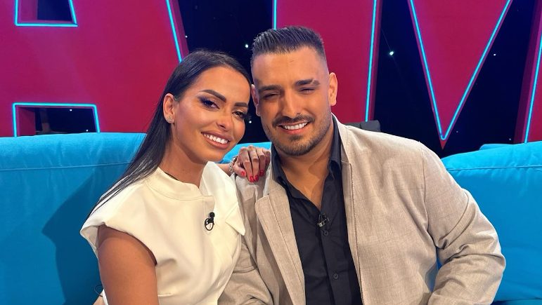 Screenshot 2025 11 13 145139