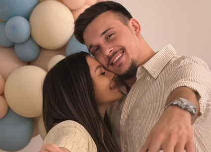 Screenshot 2025 11 13 150616