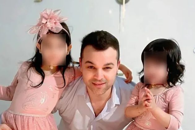 Screenshot 2025 11 14 092745