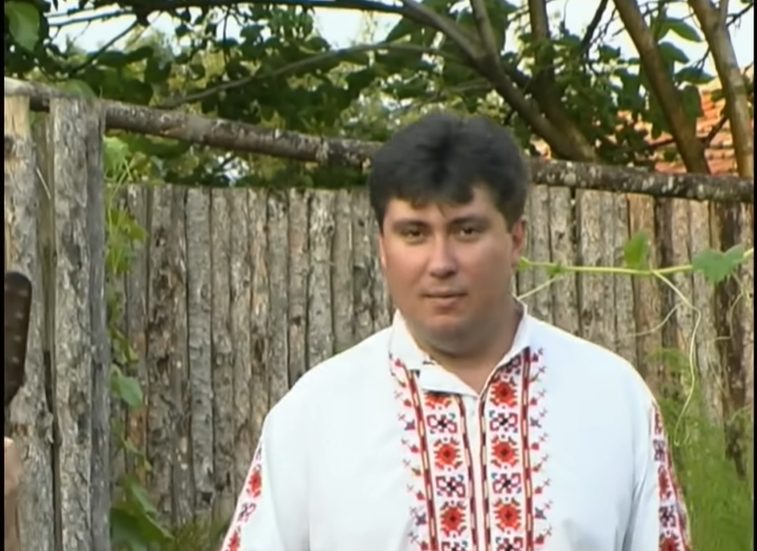 Screenshot 2025 11 14 093110