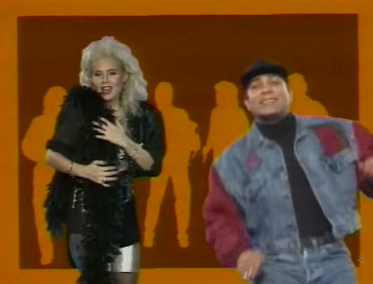 Screenshot 2025 11 14 093227