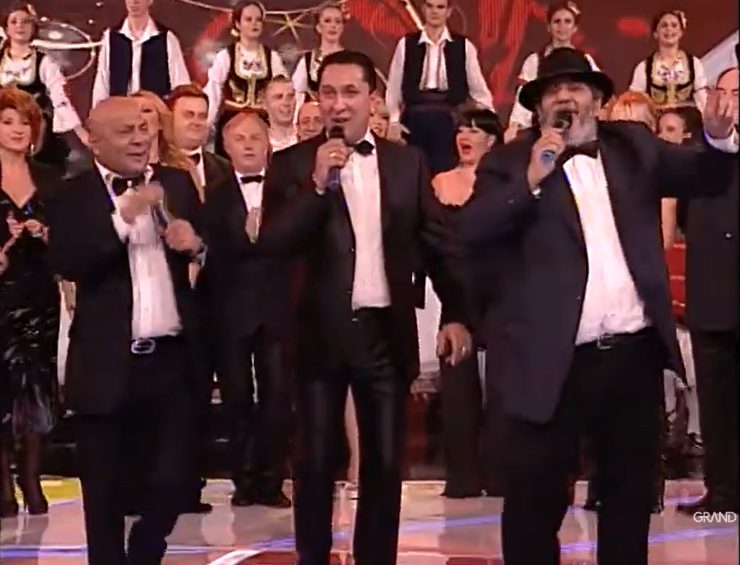 Screenshot 2025 11 14 093450