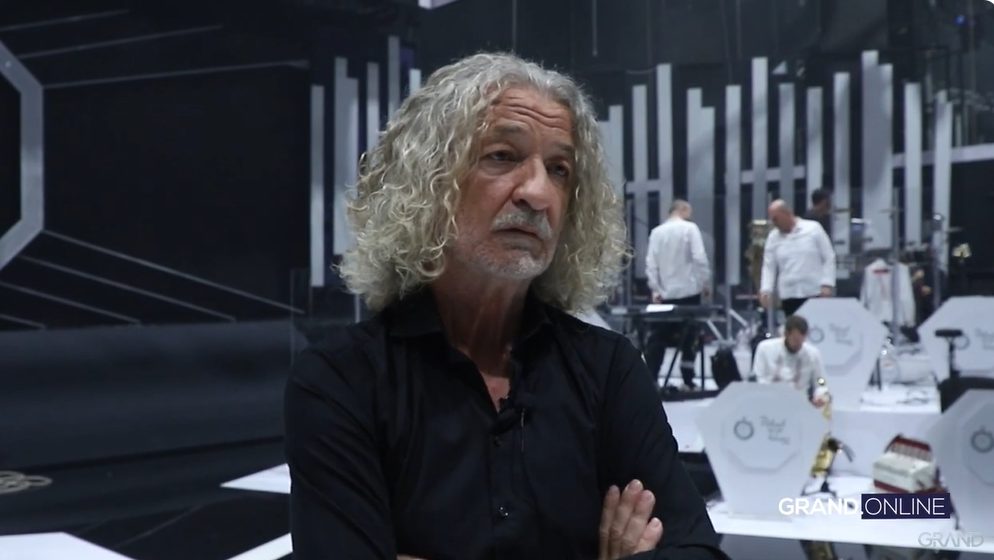 Screenshot 2025 11 14 113345