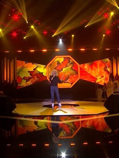 Pevač zbog rata promenio hrvatsko ime u srpsko: "Pokajao sam se" 27 Screenshot 2025 11 14 113500