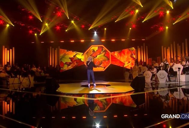 Pevač zbog rata promenio hrvatsko ime u srpsko: "Pokajao sam se" 13 Screenshot 2025 11 14 113500