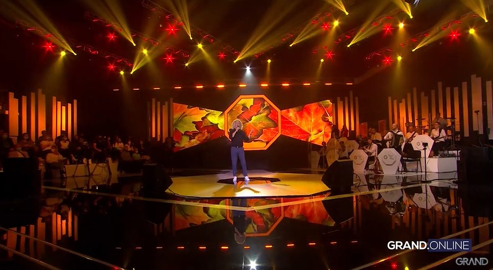 Screenshot 2025 11 14 113500