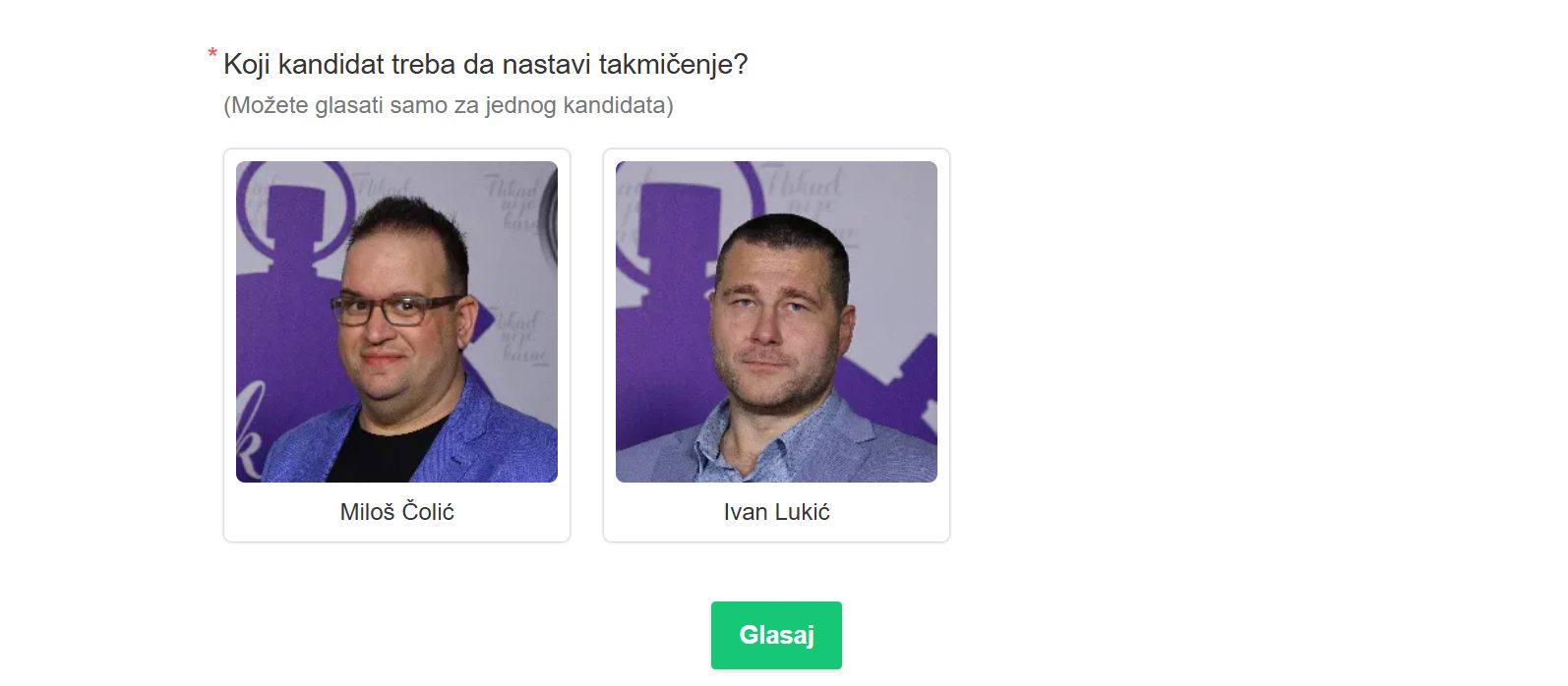 Screenshot 2025 11 24 071839