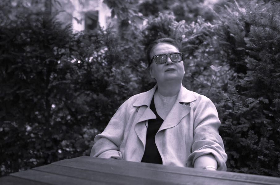 Screenshot 2025 11 24 152902 1