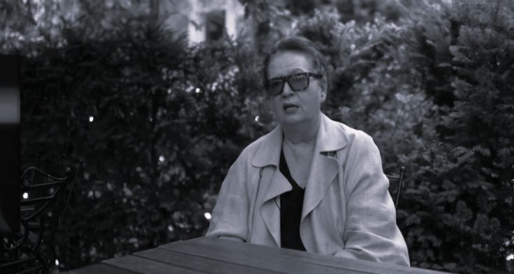 Screenshot 2025 11 24 154302 1