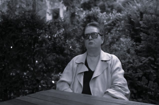 Screenshot 2025 11 24 154518 1