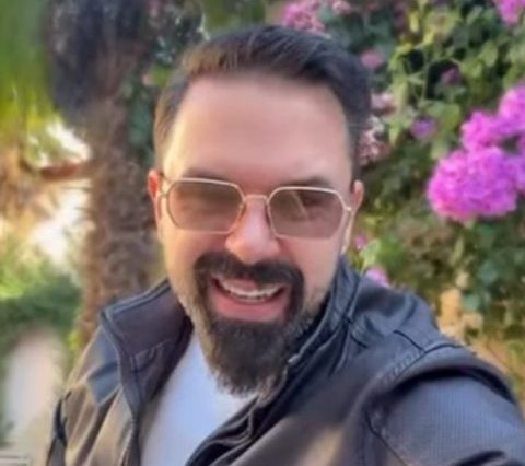 Screenshot 2025 11 25 191532