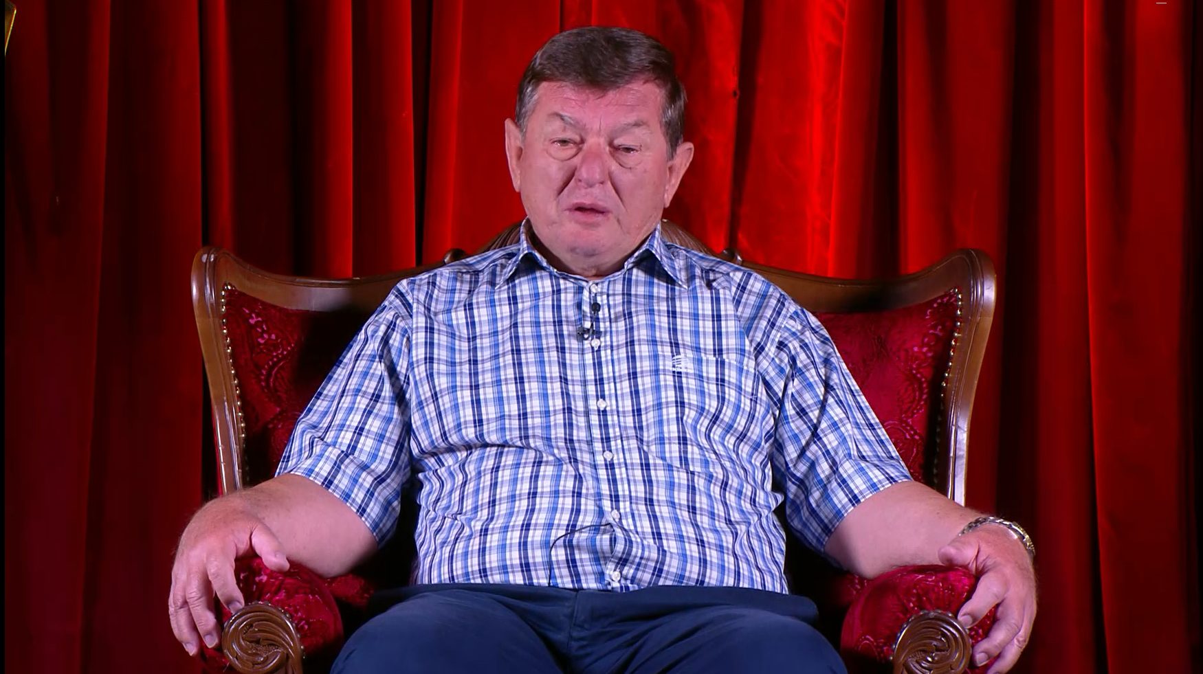 Screenshot 2025 11 26 100717