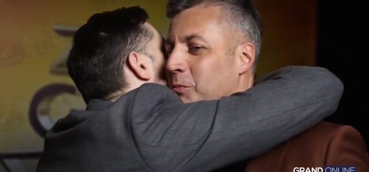 Screenshot 2025 11 26 122605 1