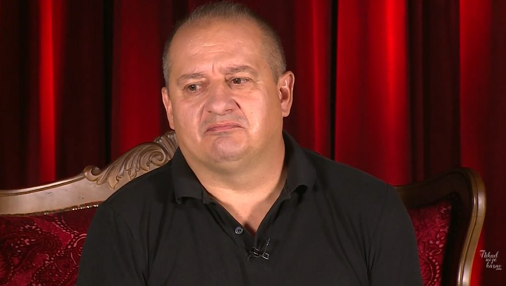 Screenshot 2025 11 26 122814