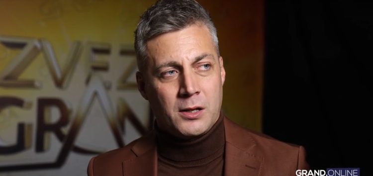 Screenshot 2025 11 26 123648