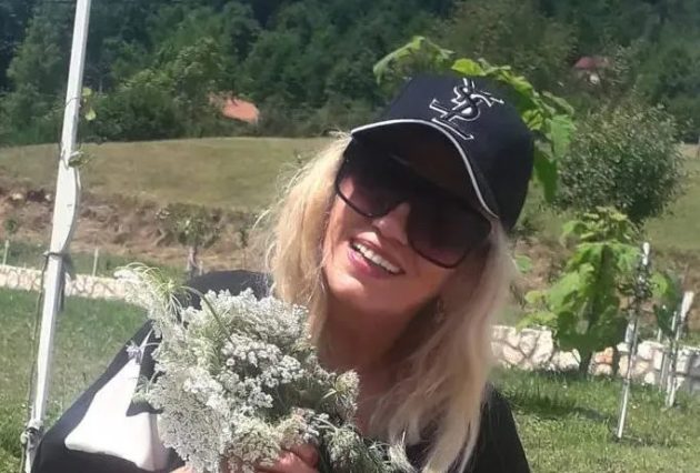 Screenshot 2025 11 26 153842