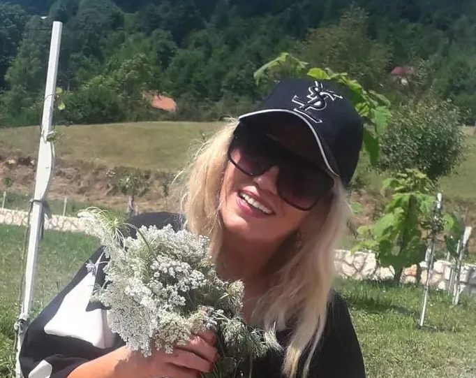 Screenshot 2025 11 26 153842