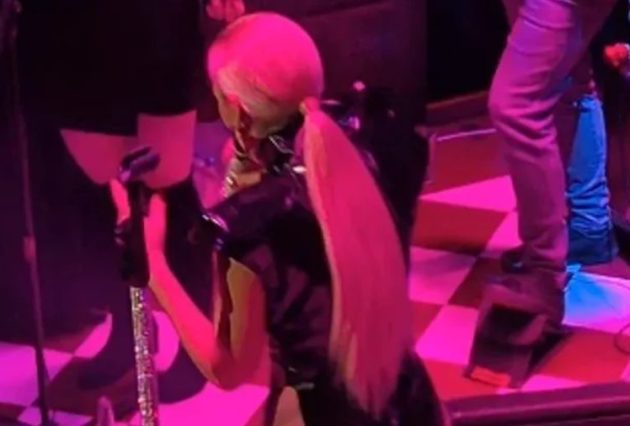 Screenshot 2025 11 29 105533