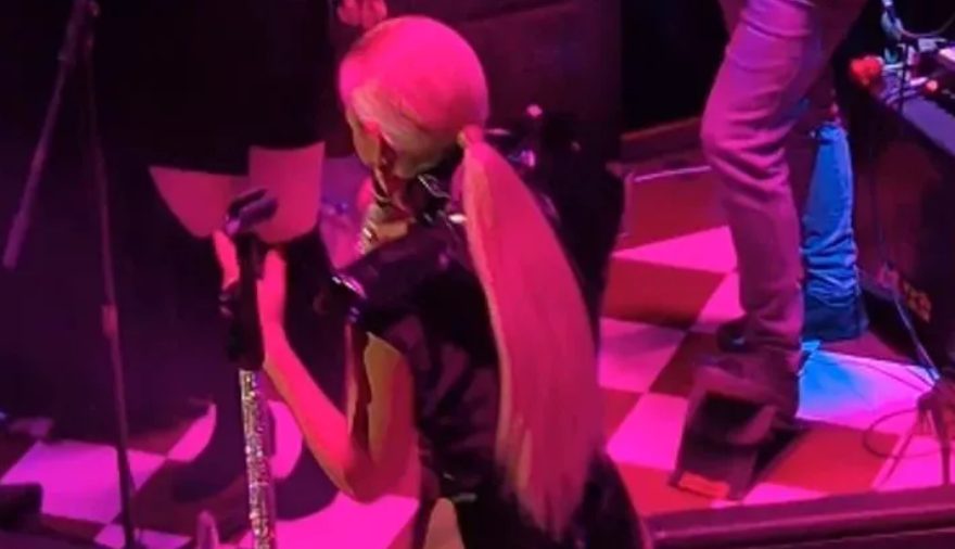 Screenshot 2025 11 29 105533