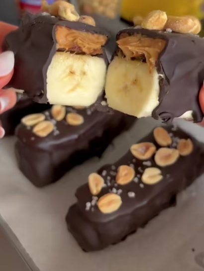 Screenshot 20251107 202728 Instagram