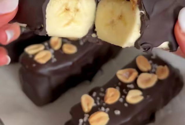 Screenshot 20251107 202728 Instagram