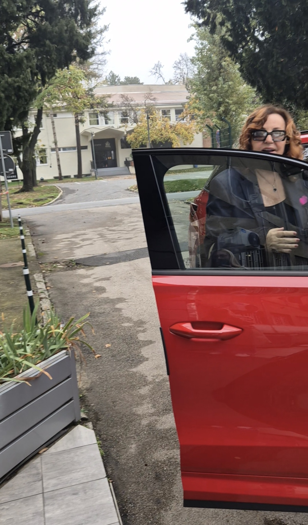 Screenshot 20251111 131349 Gallery