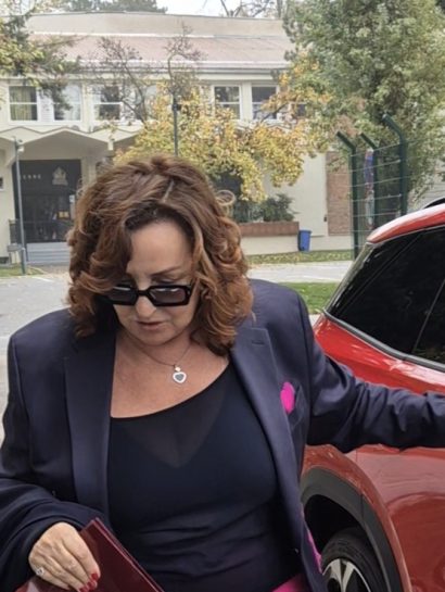 Screenshot 20251111 131427 Gallery e1762864141237