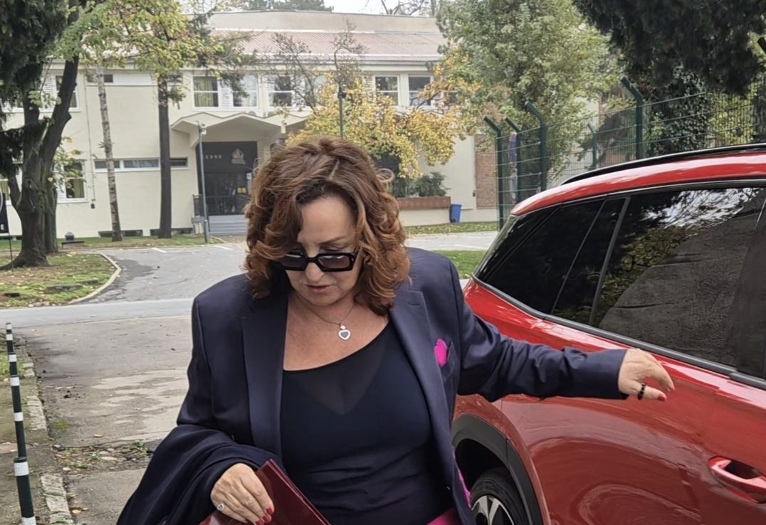 Screenshot 20251111 131427 Gallery e1762864141237