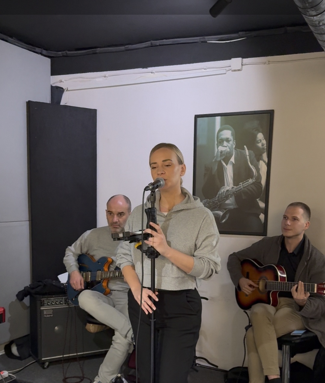 Screenshot 20251112 114016 Gallery