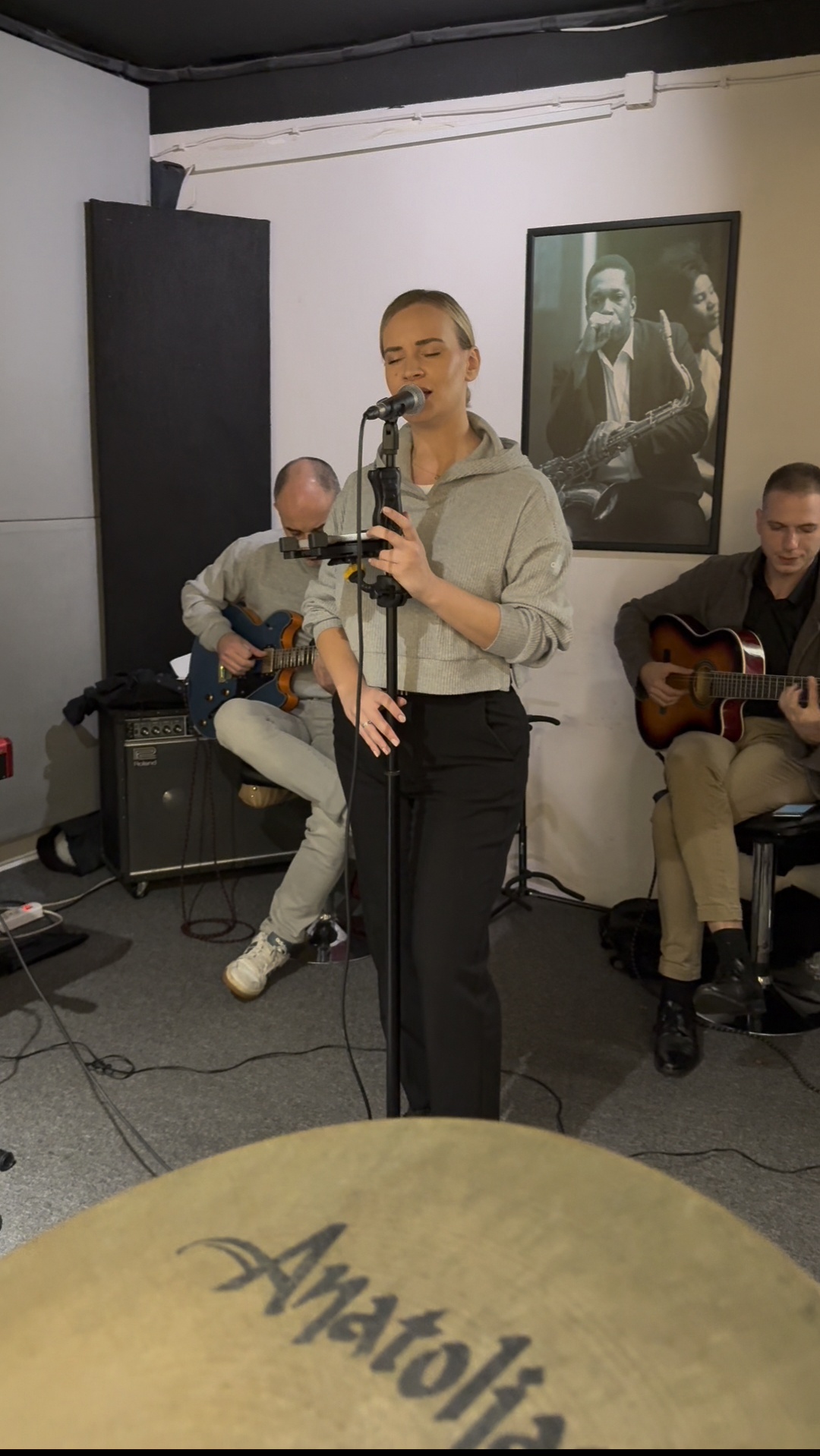 Screenshot 20251112 114031 Gallery