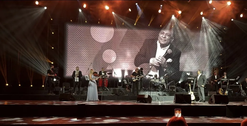 Screenshot 20251113 073105 WhatsApp