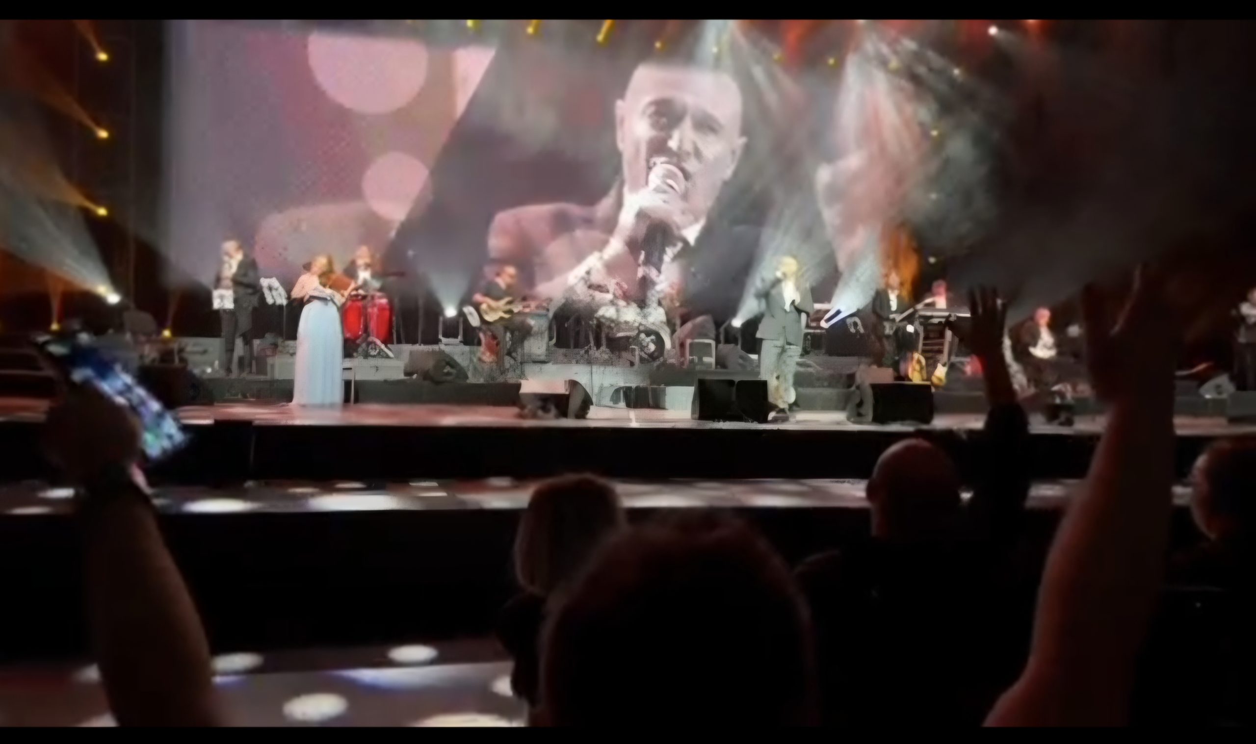 Screenshot 20251113 073233 WhatsApp