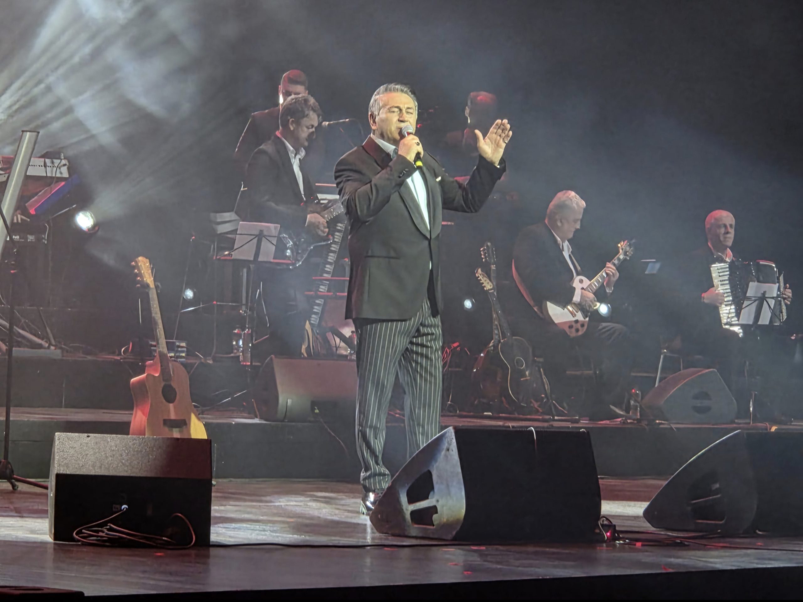 Screenshot 20251113 073417 WhatsApp