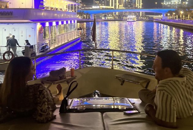 Screenshot 20251118 071657 Instagram 1 e1763447352922