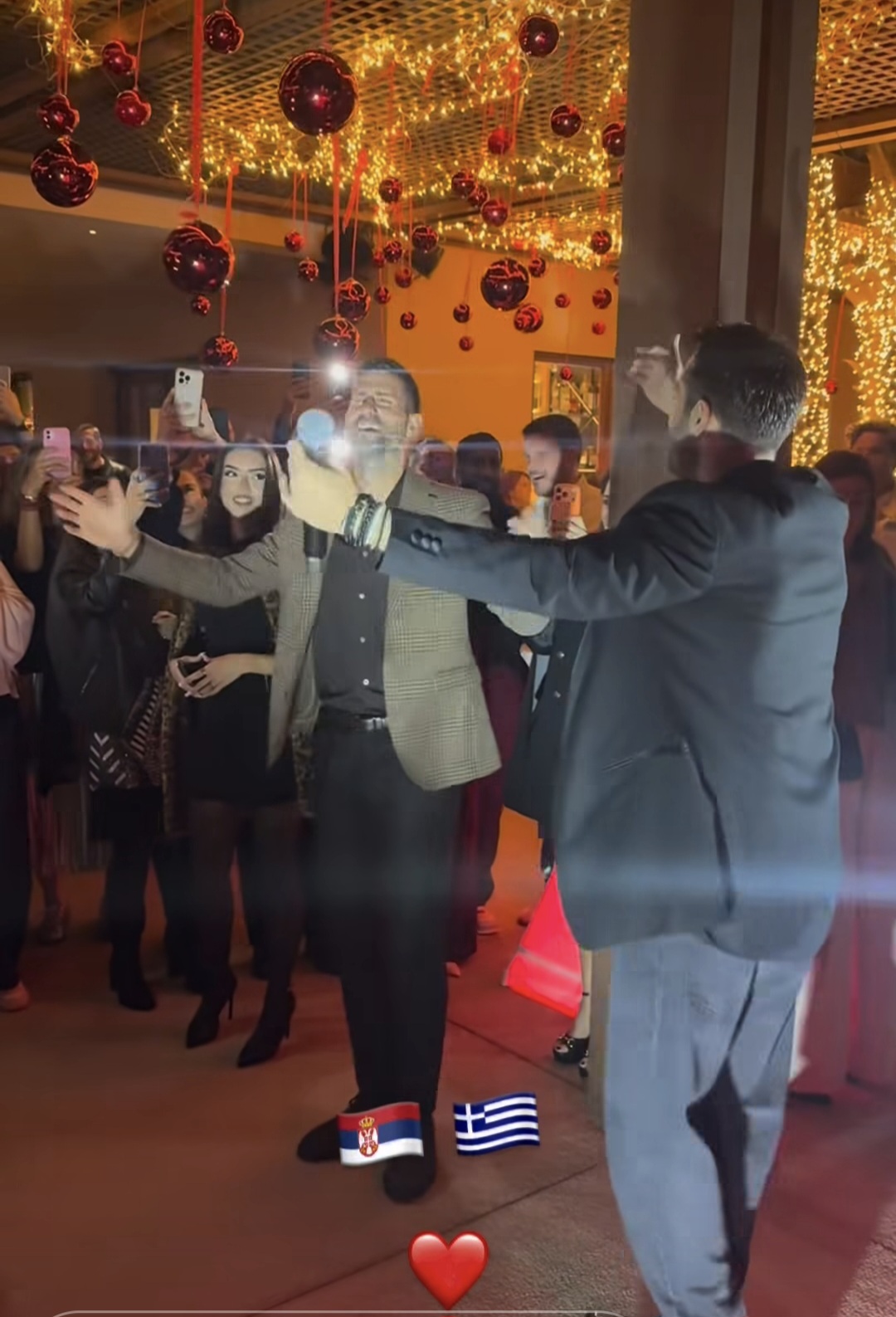 Screenshot 20251119 072853 Instagram