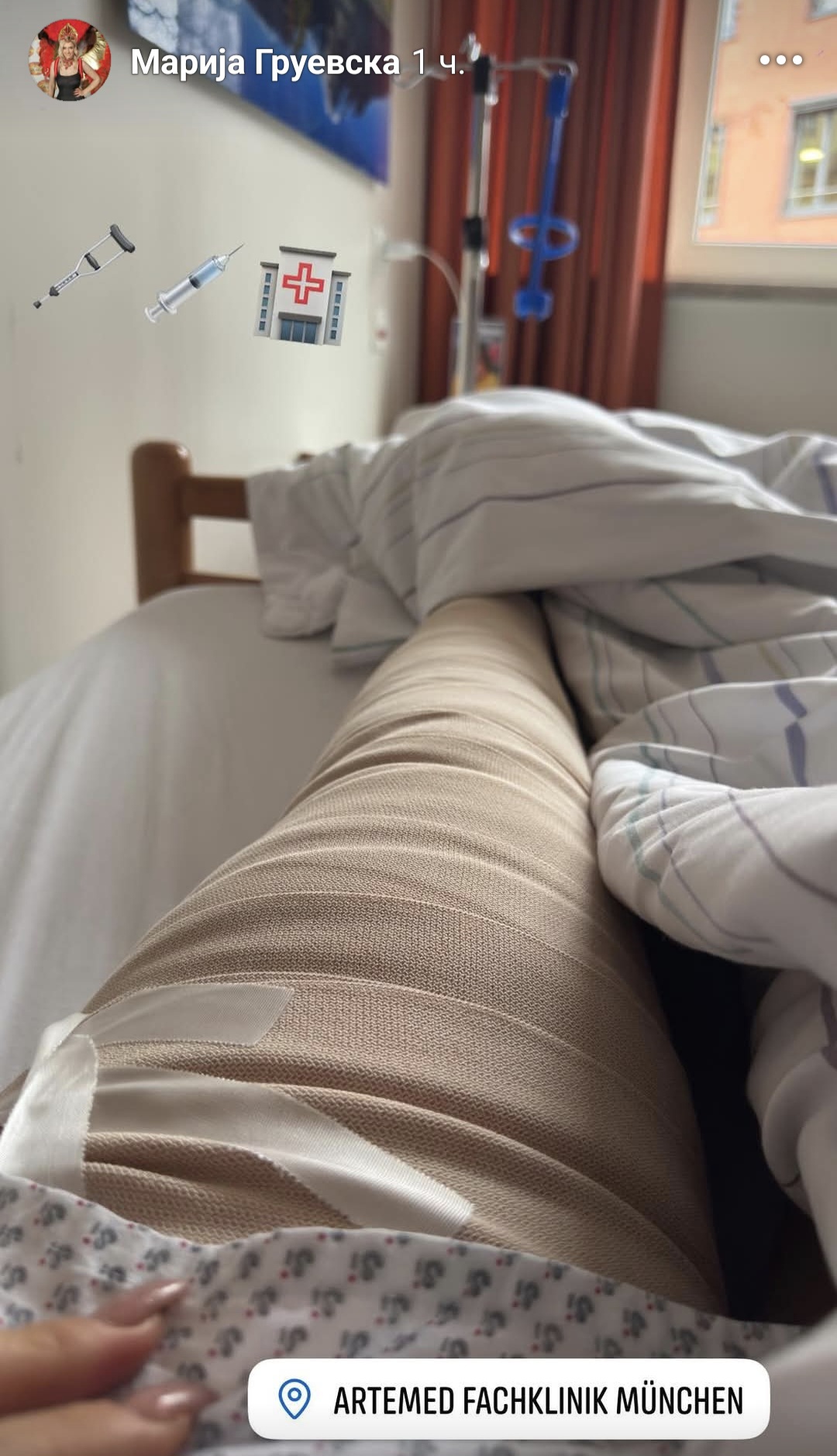 Screenshot 20251124 150056 Facebook