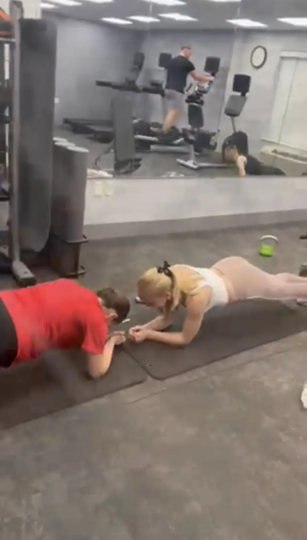 Screenshot 20251126 130334 Gallery