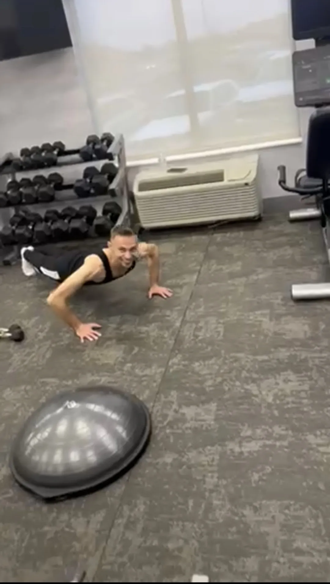 Screenshot 20251126 130338 Gallery