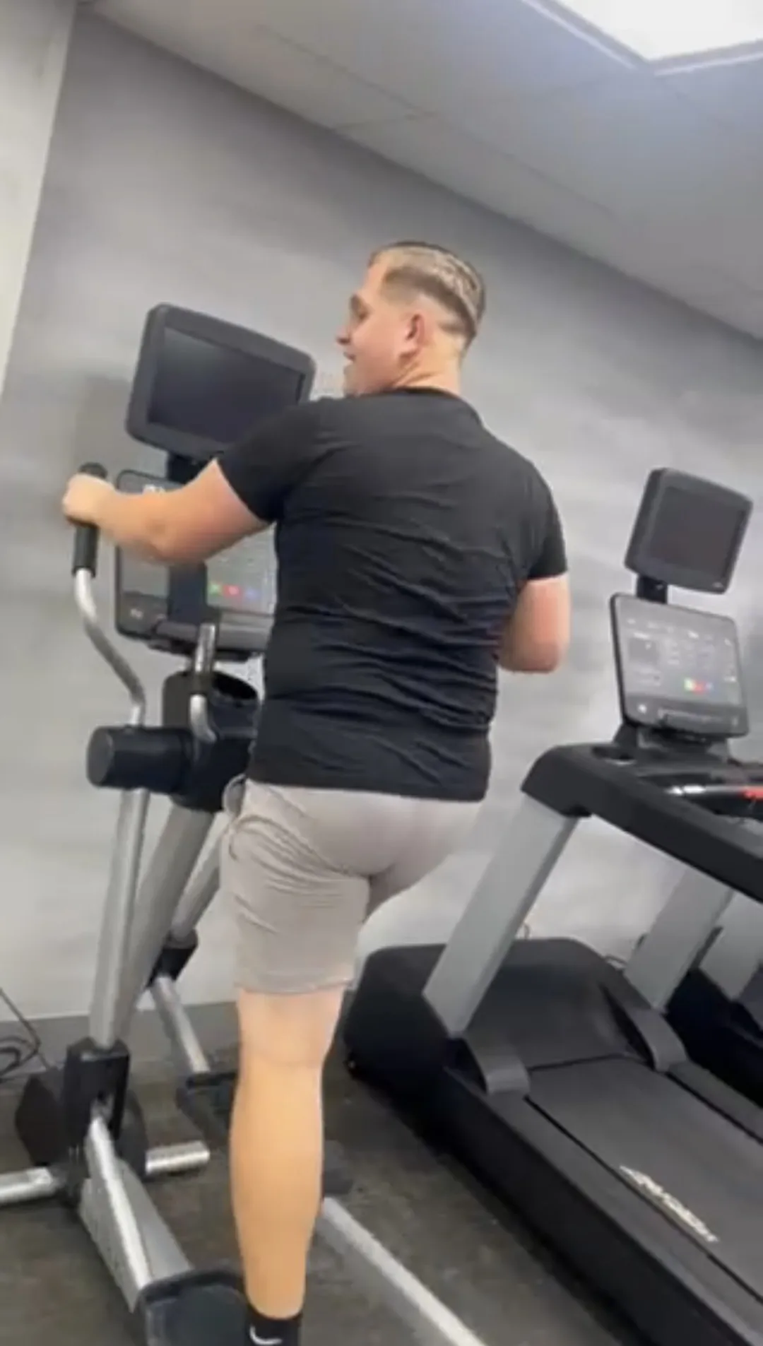 Screenshot 20251126 130340 Gallery