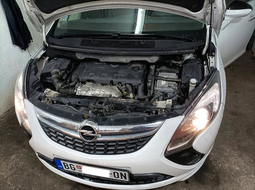 SnapInsta.to 326721899 863271734784988 8068176691836680261 n