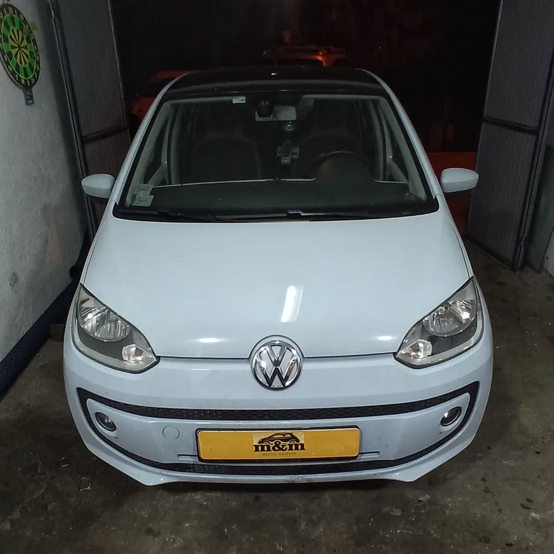 SnapInsta.to 336978276 582680140484294 8779618483809685794 n