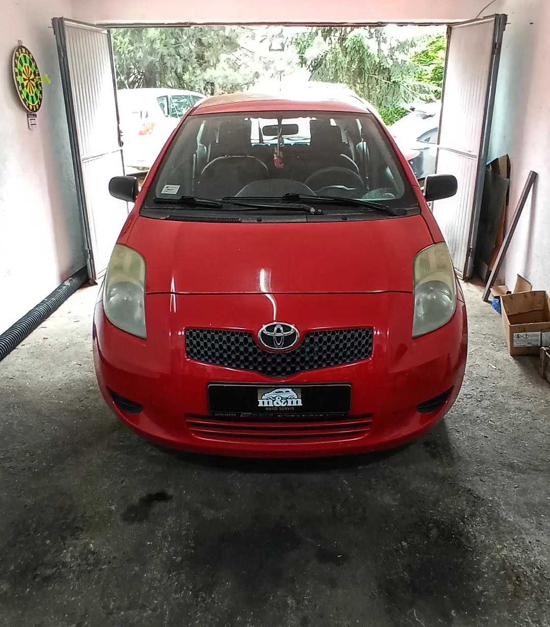 SnapInsta.to 354006257 6321787794573253 7673192409966390436 n