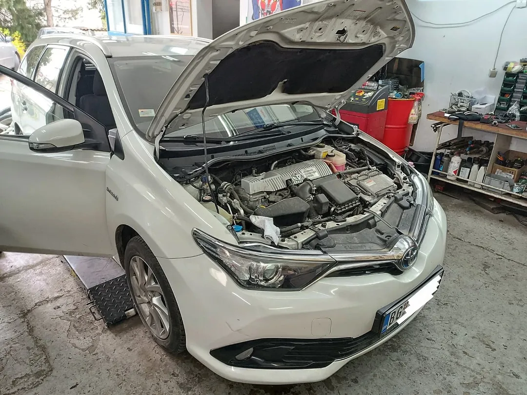 SnapInsta.to 496962078 17983038860824078 4930144708322817307 n